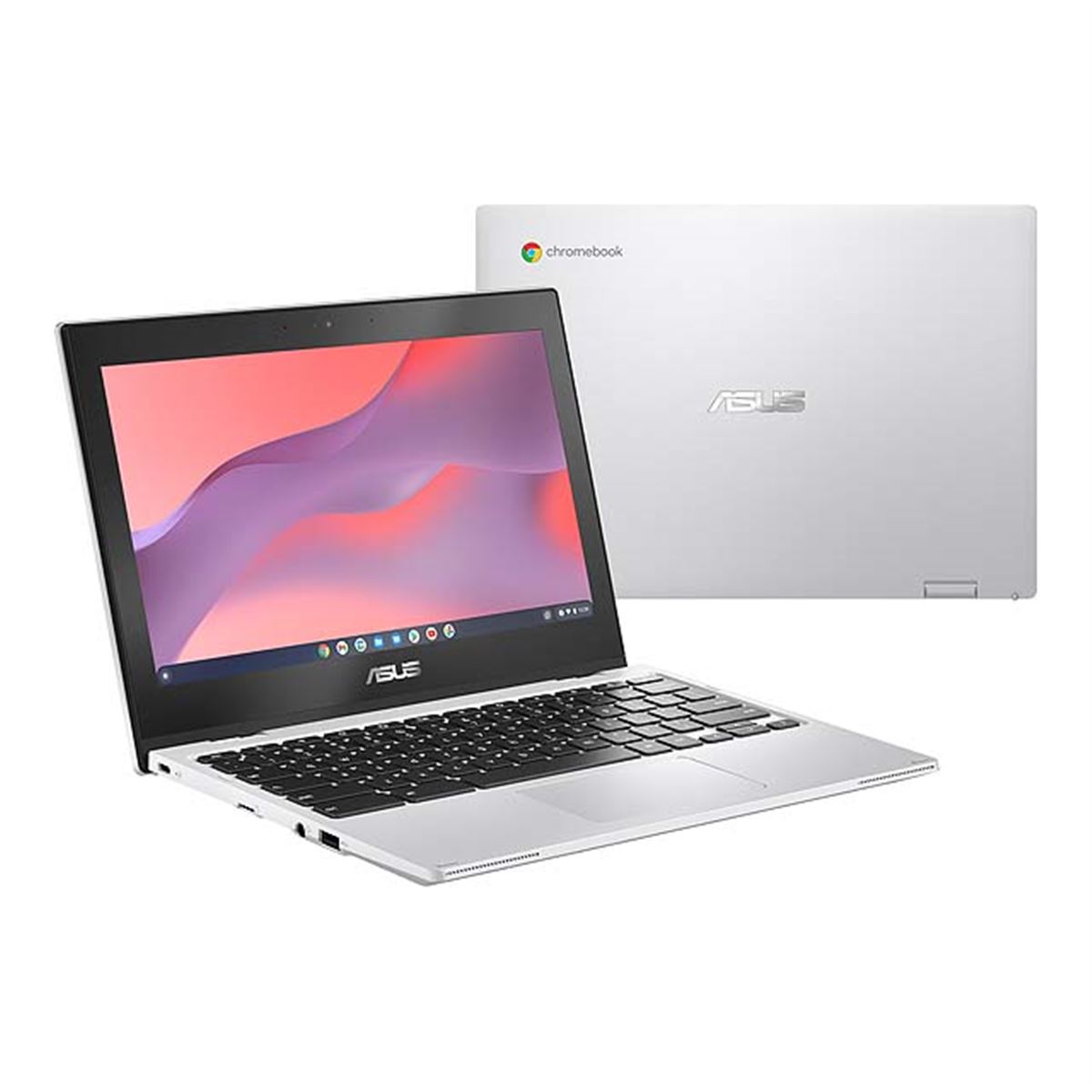 Chromebook本体 ASUS Chromebook Flip CX1102FK ASUS Chromebook Flip CX1 (CX1102) | Chromebook | ノート
