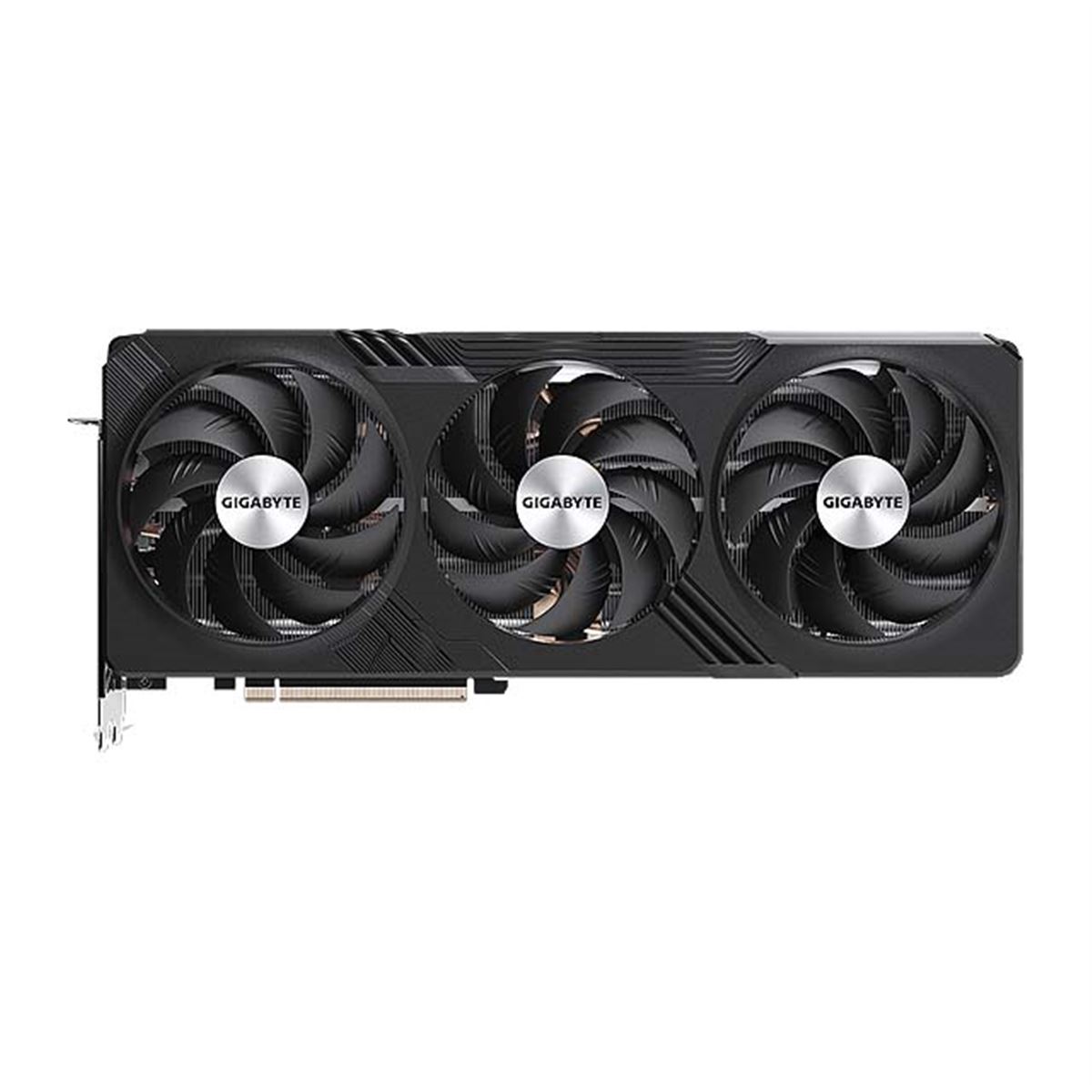 GIGABYTE、「Radeon RX 7900 XT」を搭載したビデオカード2機種