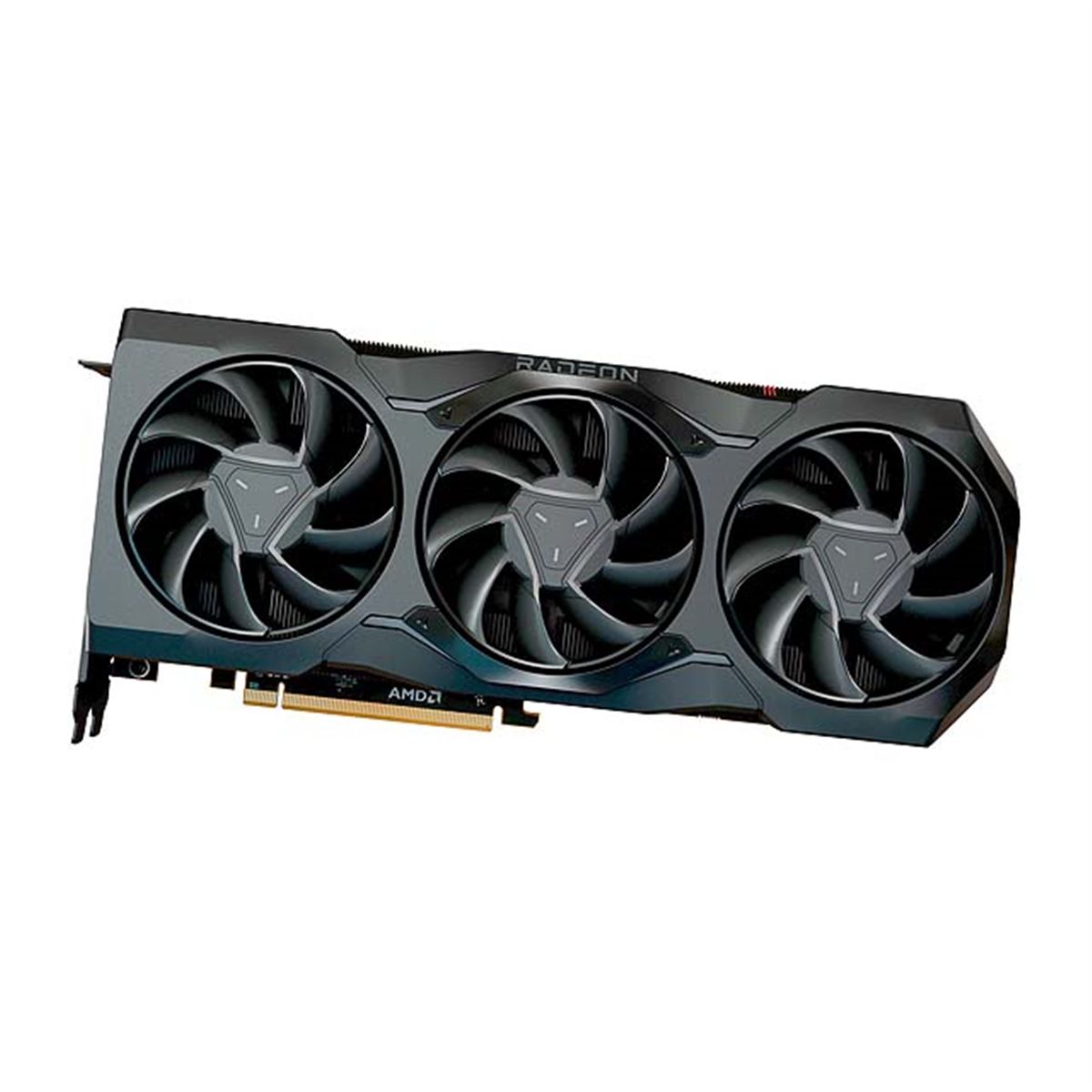 グラフィックボード・グラボ・ビデオカード Sapphire Radeon RX 7900 XTX 24GB 61TIhmpi-1L._UF1000,1000_QL80_.jpg