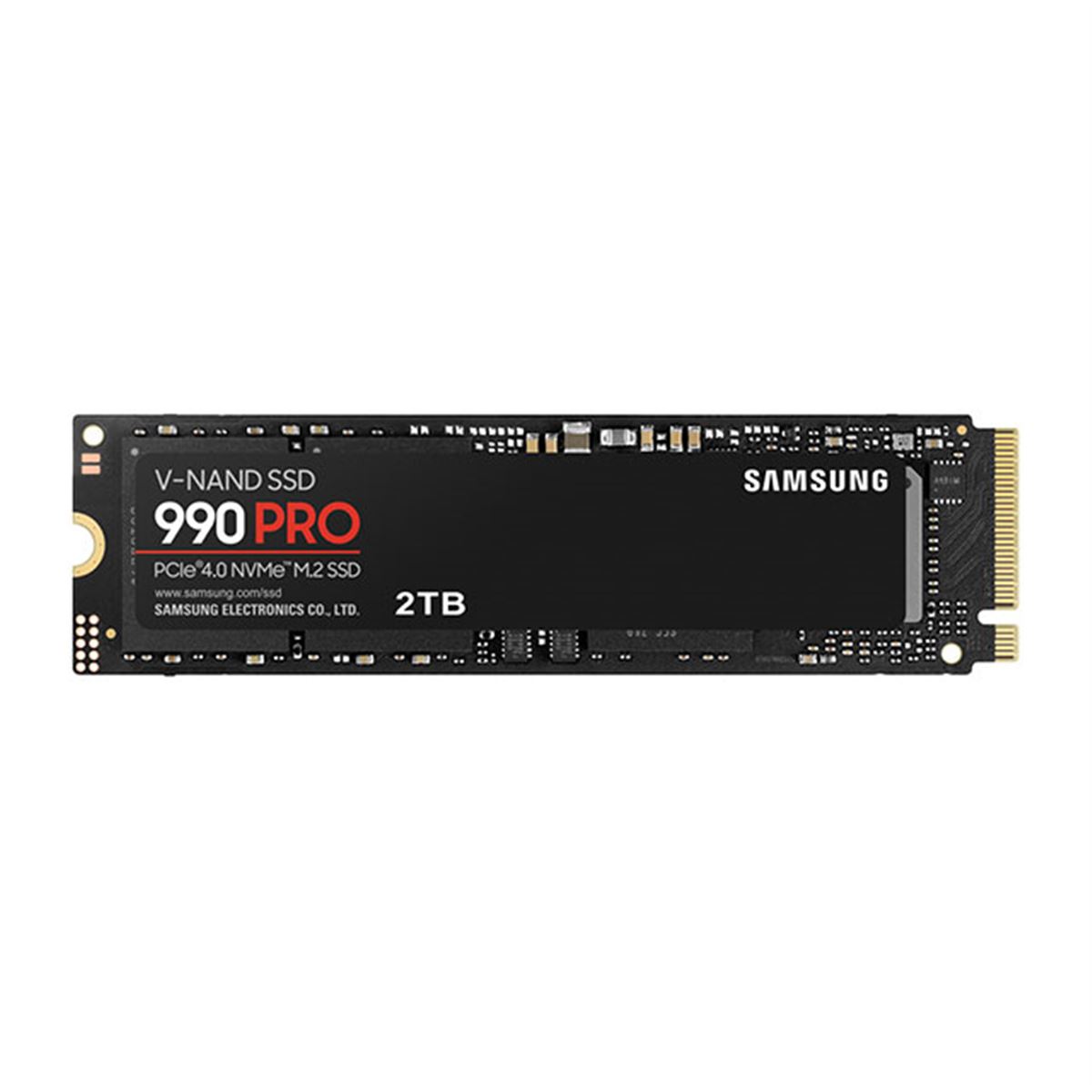 M.2 SSD PCIe NVMe 2020年製 SSD_INSSD2TM280NC140_P1.jpg