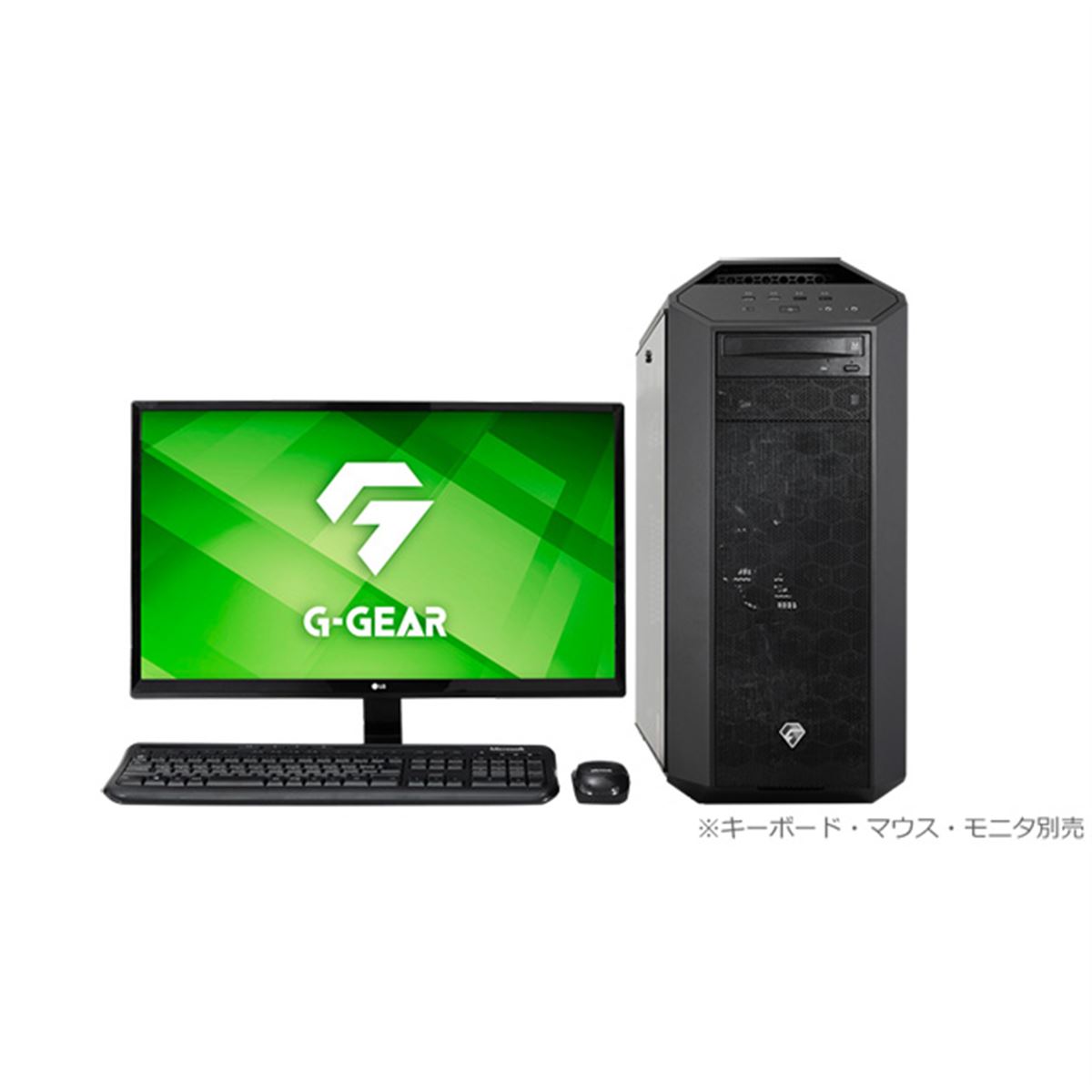 Kuさん専用　オーダー　ゲーミングPC RX7900XT ASRock | AMD Radeon™ RX 7900 XTX Phantom Gaming 24GB OC