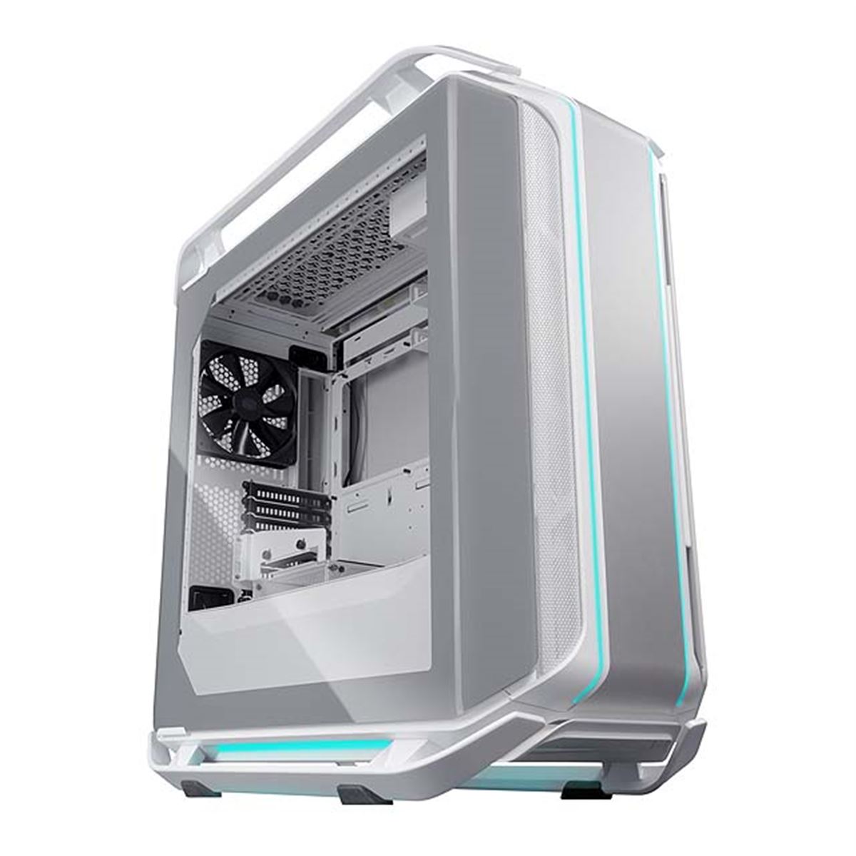 Windows11(24h2)認証 美品Cooler Masterケース使用 Amazon | Cooler Master MasterBox NR200P V2 Mini-ITX