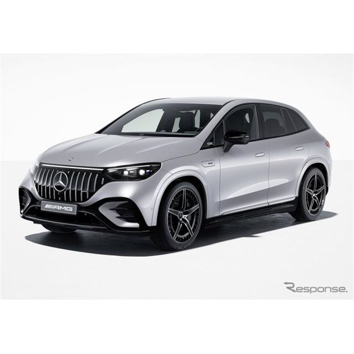 メル41690です unisex】Willie G スケッチー＃1 クルーネック スウェットシャツ