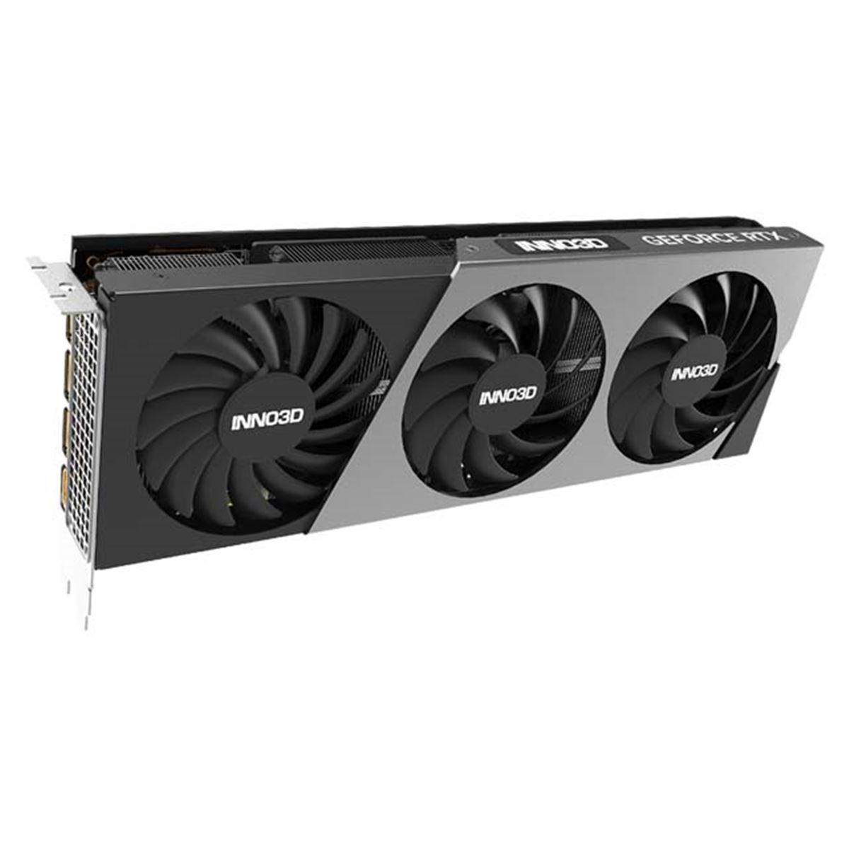 ELSA GeForce RTX 4070 Ti ERAZOR グラボ ELSA GeForce RTX 4070 Ti ERAZOR - 株式会社 エルザ ジャパン