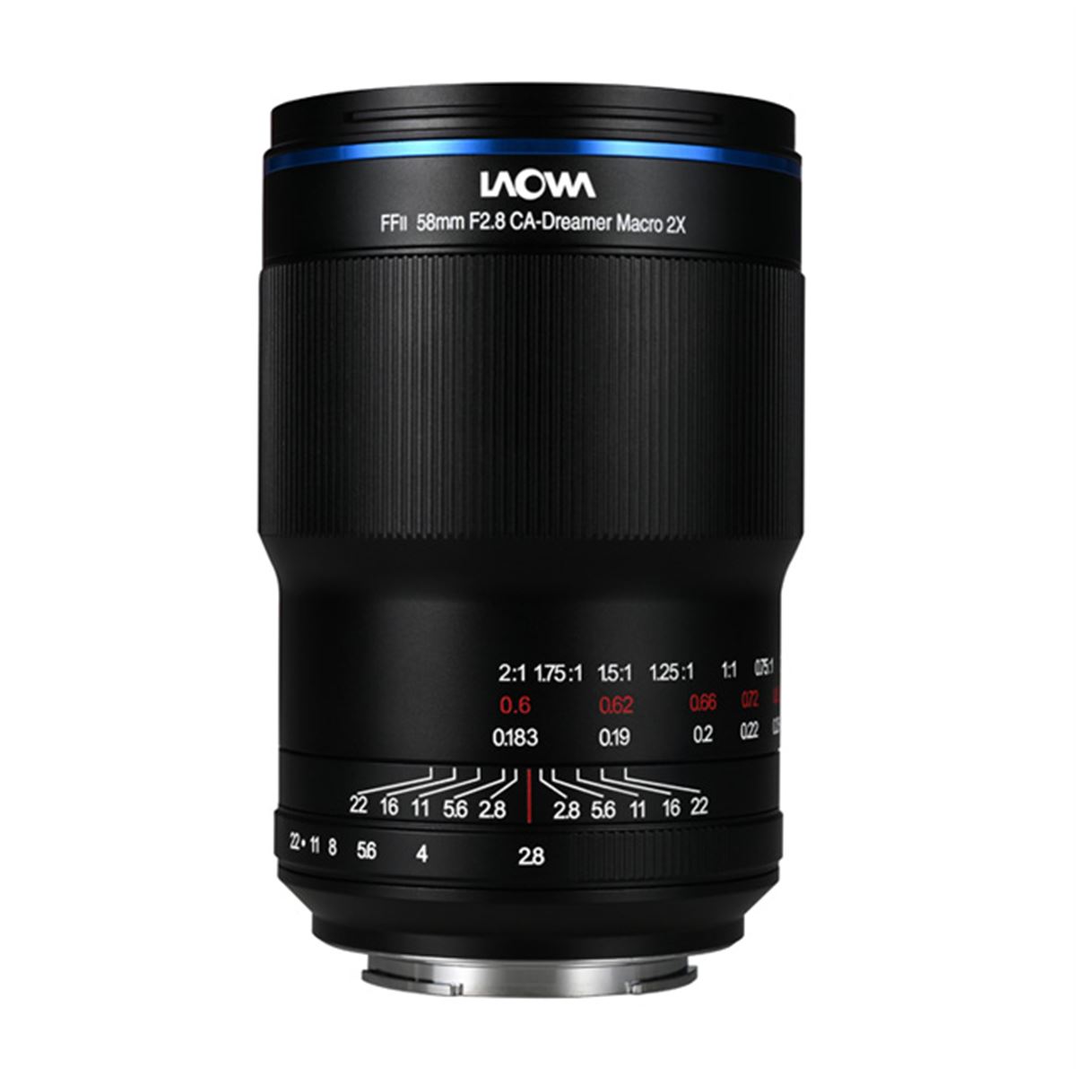 人物が超キレイに❤️ 24〜200mm全域F2.8 ❤️神レンズ搭載