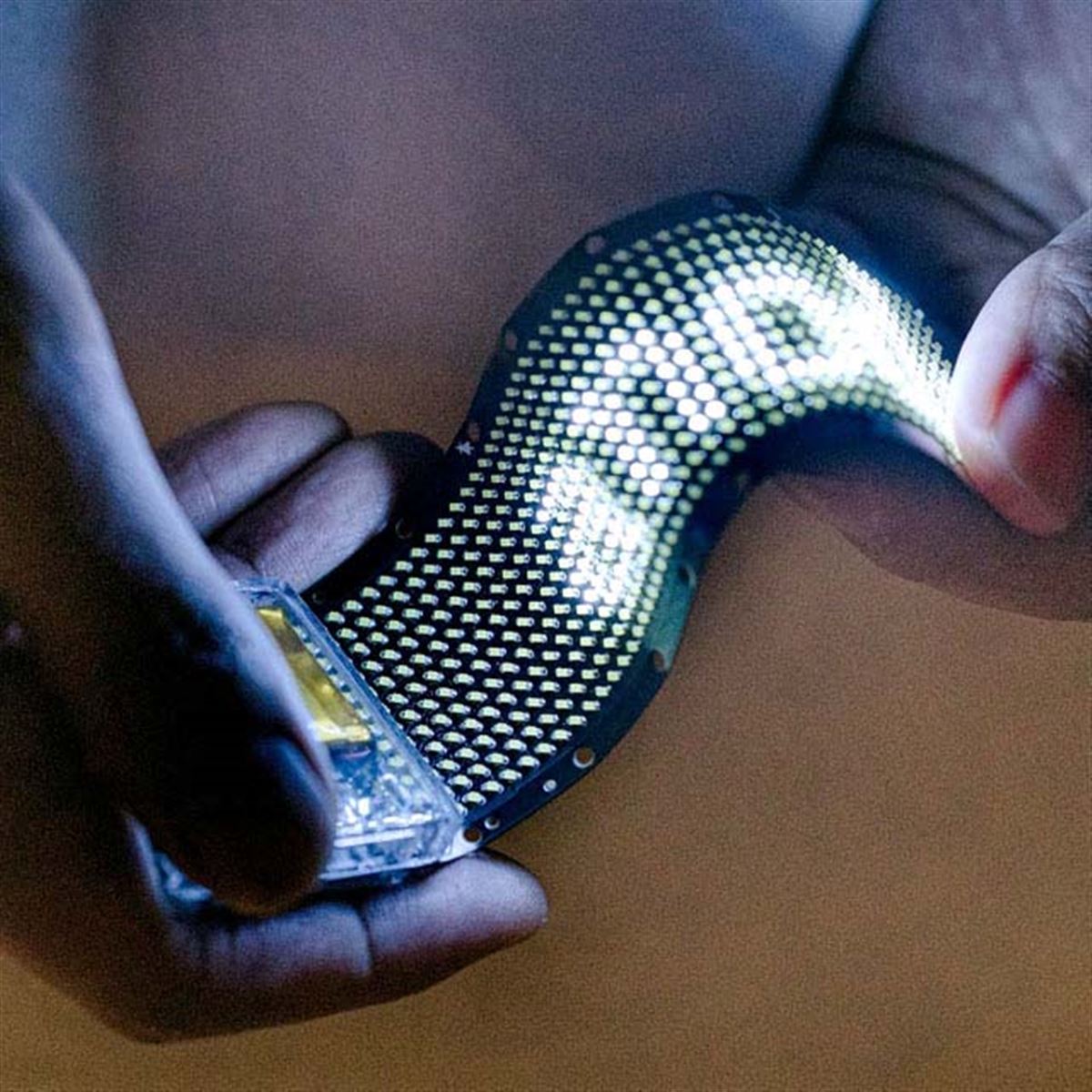 LEDディスプレイ ステアリングホイール用LEDディスプレイキット,インテリジェント