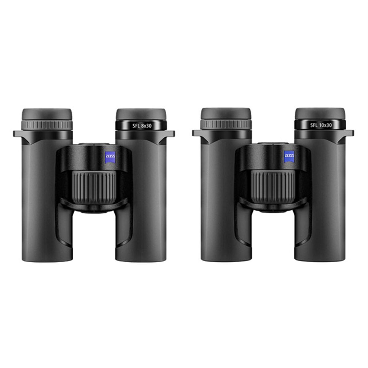 セール，お買い得 「9078」双眼鏡 金鋼杵 メガネ バックル 白檀扇子 フルコンプリート 野球 金具 約20点まとめ チベット密教 雑貨 現状品