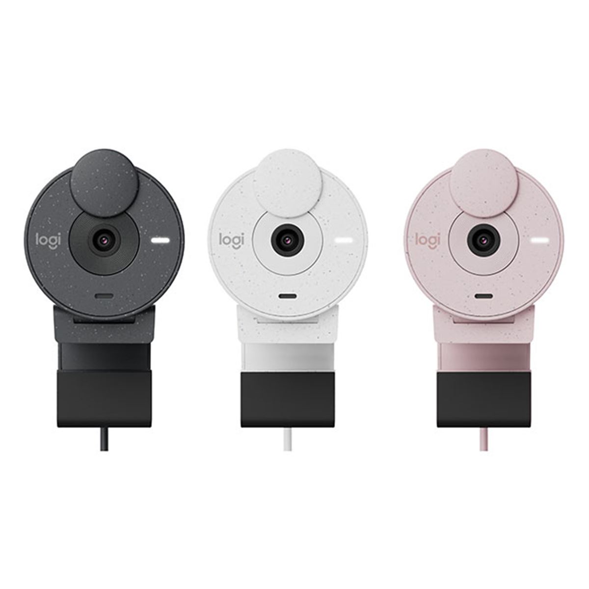 MICROFLEX 300 ビデオカメラ ビクター、738万画素CCD搭載ムービーカメラ「Everio」