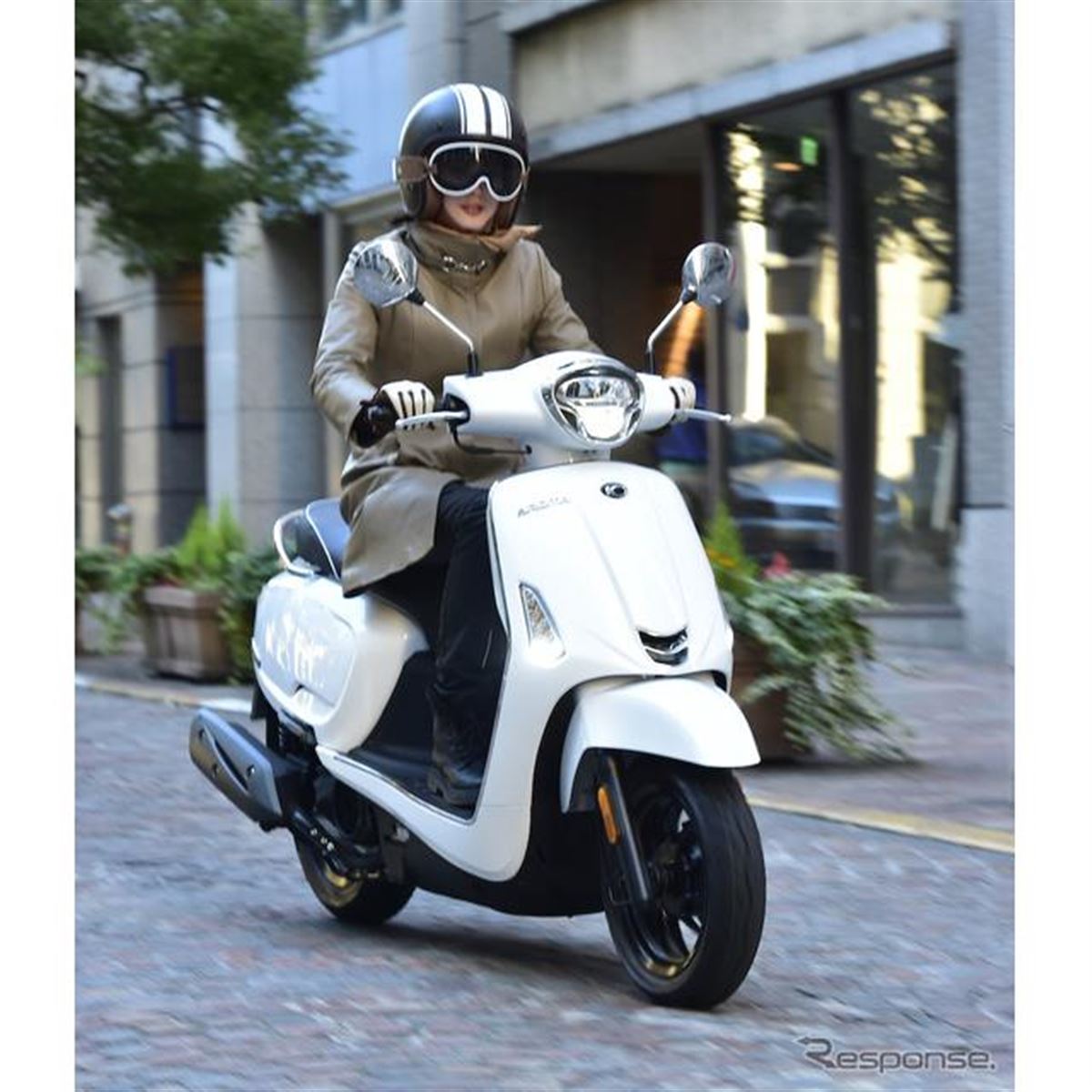 アシム　モーターズさん専用極み厚付80 & 細地180高温各1セット アシムモーターズさん専用 極み厚付80&細地180(高温) 硬化剤付