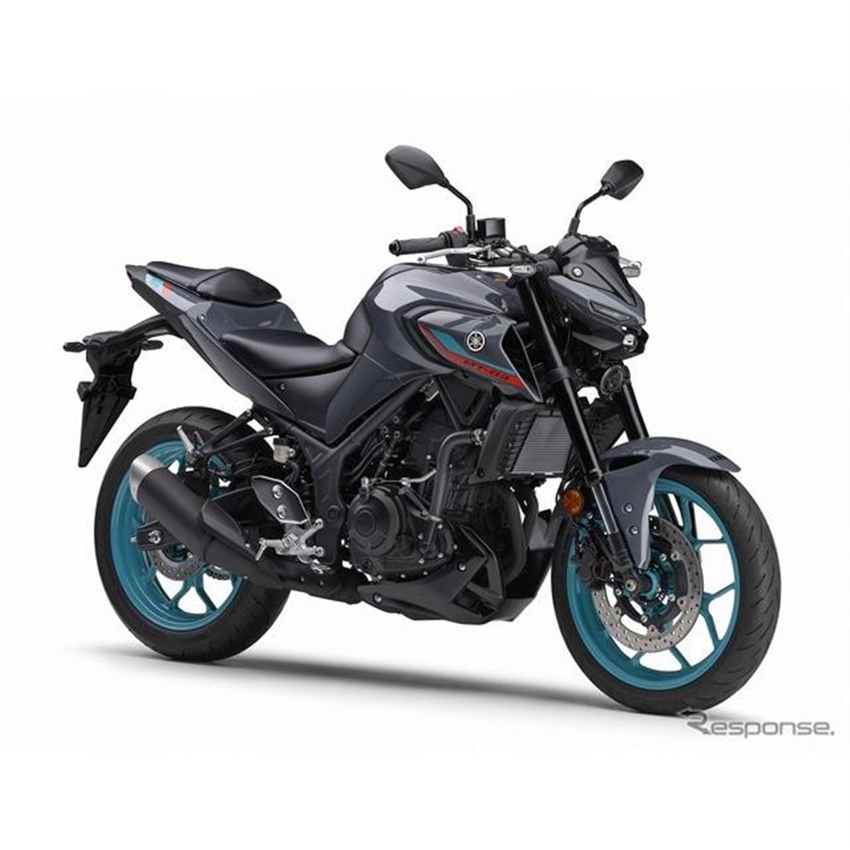 3点おまとめ ZX TR MID - スニーカーショップSKIT