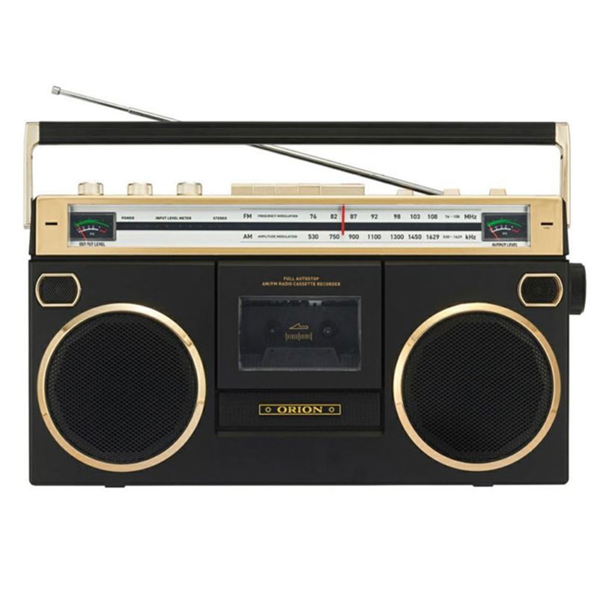 ORION Bluetoothラジカセ 80年代スタイル 20211209143206_309_.jpg