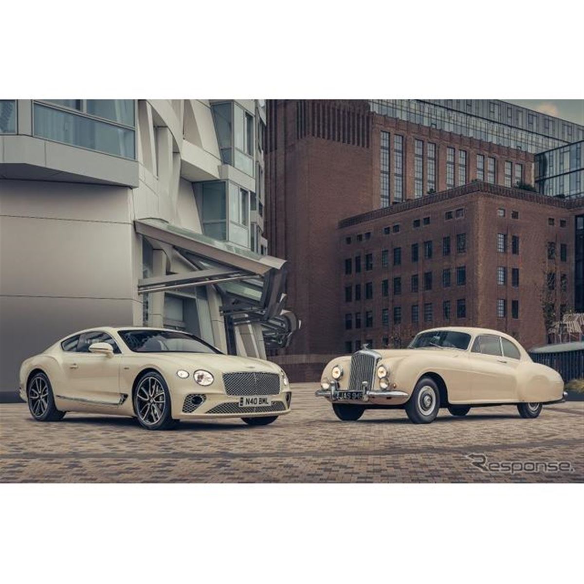 超希少　harman/kardon ベントレー　限定版 超希少 harman/kardon ベントレー 限定版