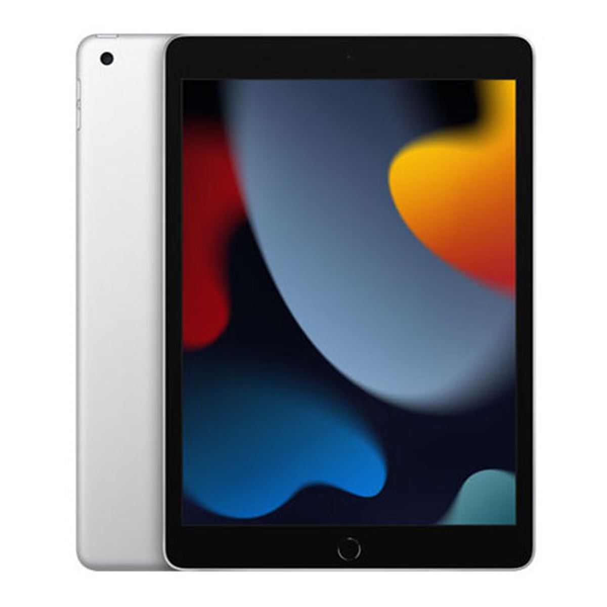 11,000円オフ、au Online Shop「iPad購入キャンペーン」は本日1