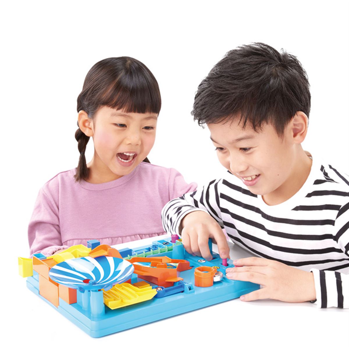 【美品・完品】アスレチックゲーム・グリップレンド・エーダイグリップ(動作確認済) レトロ 電動トイ】ミスター フロッグ エーダイ グリップレンド