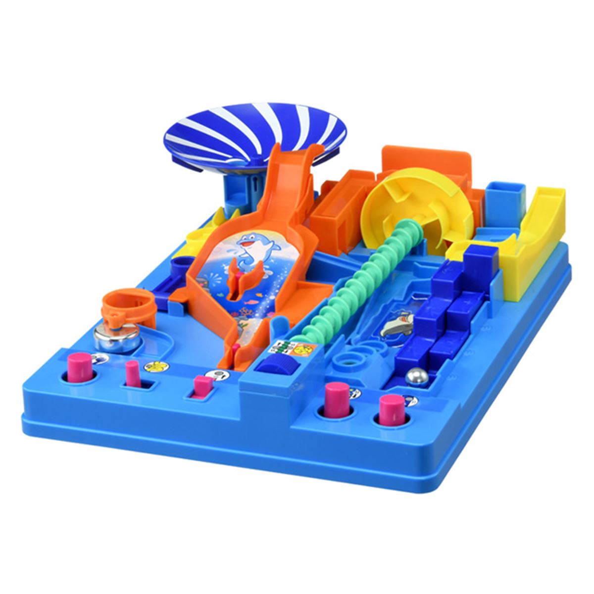 【美品・完品】アスレチックゲーム・グリップレンド・エーダイグリップ(動作確認済) 美品・完品】アスレチックゲーム・グリップレンド・エーダイグリップ