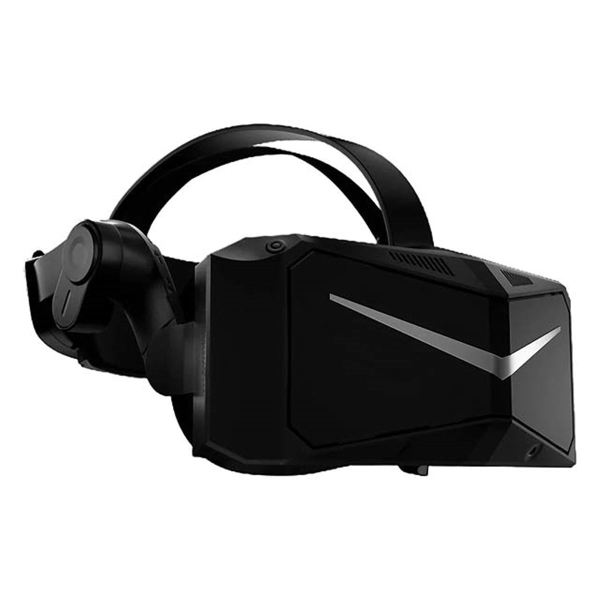 Pimax VR P2 ヘッドマウントディスプレイ VR ゴーグル ヘッドセット 20230201105718_243_.jpg