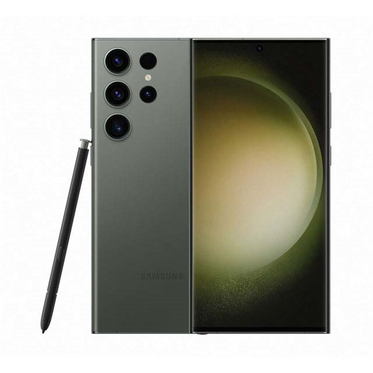 最終値下げ！【極美品】 最強香港版S23 ultra 物理sim2枚可
