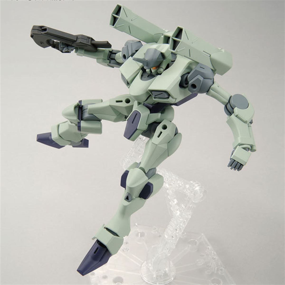 HG他 ガンプラセット 11点　水星の魔女 機動戦士ガンダム 水星の魔女 HGガンプラ11種セット - メルカリ