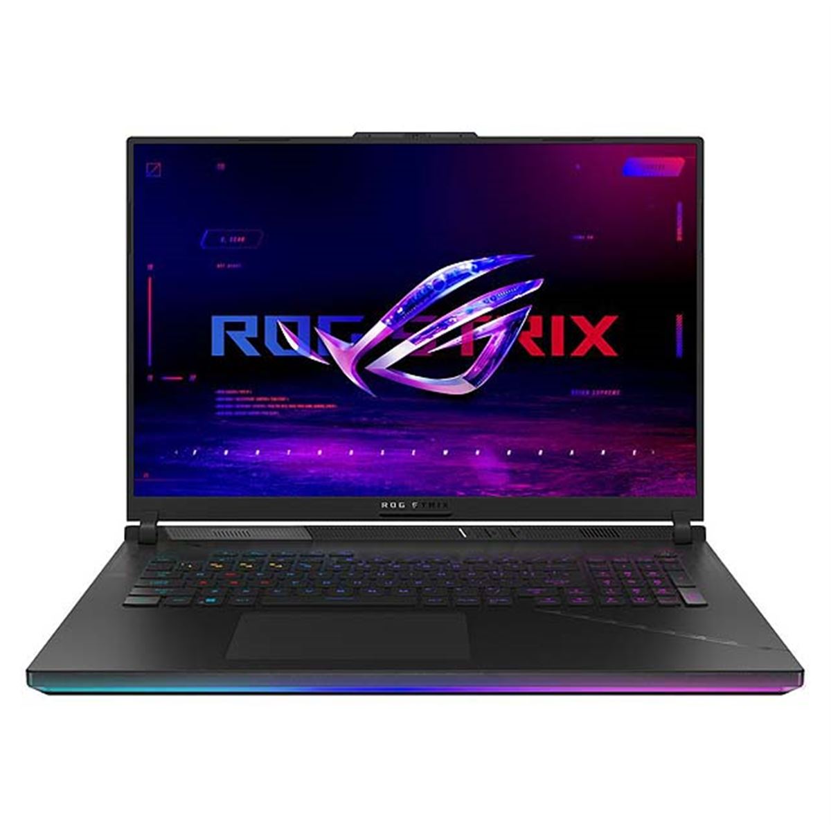【大特価SSSランク】RTX2080搭載ゲーミングPCフルセット✨新品ケース✨④ GG-RTX4080-E16GB/OC/TP | GG-RTX4080-E16GB/OC/TP | 玄人志向
