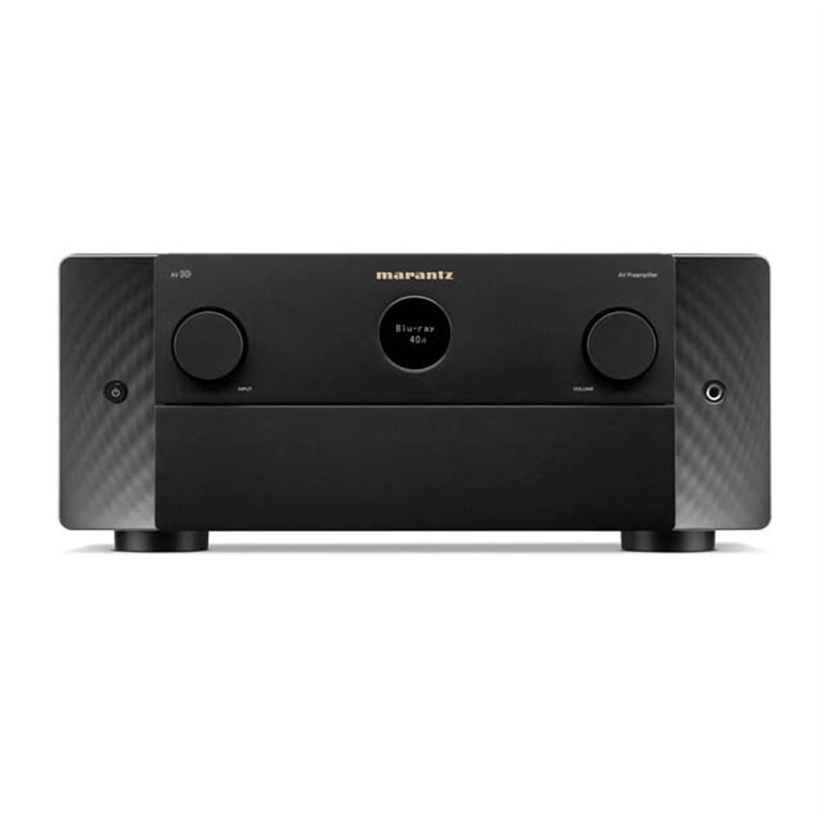 マランツMarantzパワーアンプSm-10（出品に当りメーカーで整備済） Marantz SM-10の仕様 マランツ