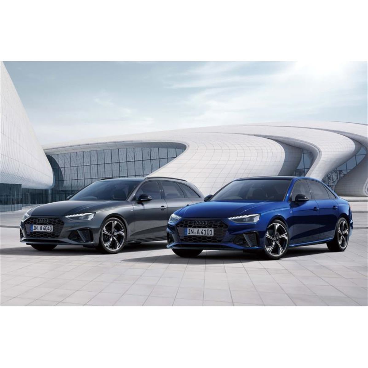 3日限定価格！アウディa4.s4.a5s5 T-DEMAND.車高調 アウディa4.s4.a5s5 T-DEMAND.airmext.車高調