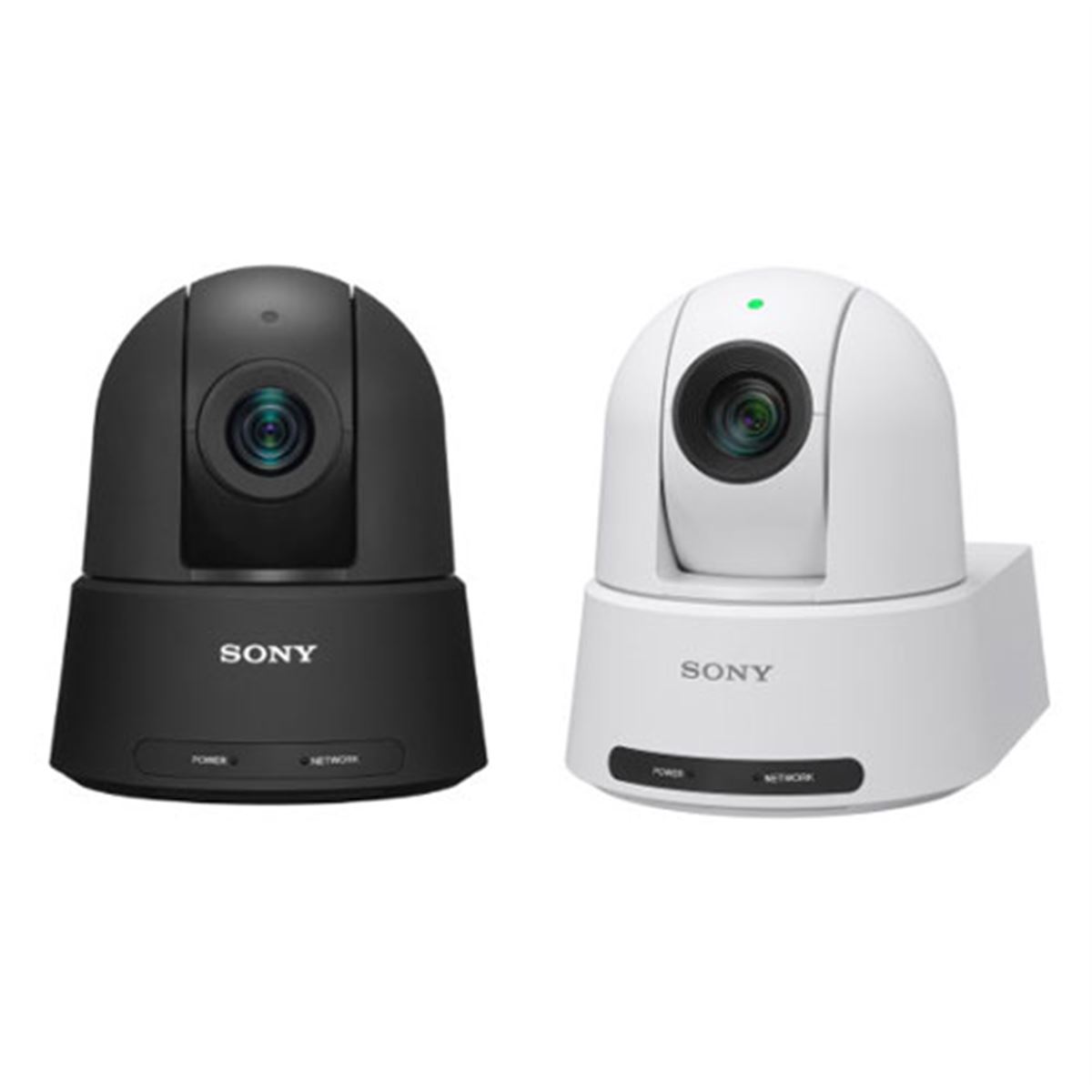 SONY　ソニー　CA4000　SKC-PB40　業務用カメラ　現状品 現状品 SONY ソニー CA4000 SKC-PB40 業務用カメラ｜Yahoo!フリマ（旧