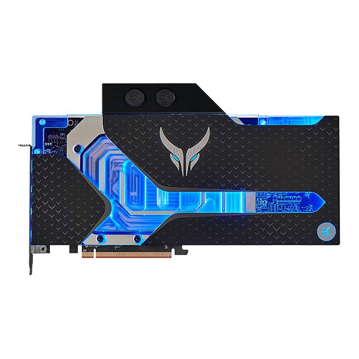 PowerColor、水冷を採用した「Radeon RX 7900 XTX」搭載ビデオ