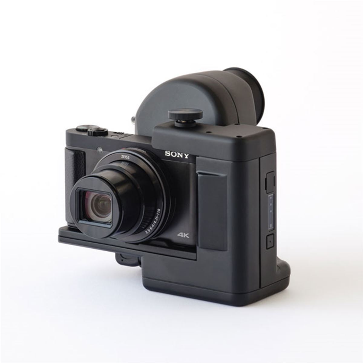 ★美品★ソニー　SONY cyber shot DSC-HX99 付属品完備 DSC-HX99 | デジタルスチルカメラ Cyber-shot サイバーショット