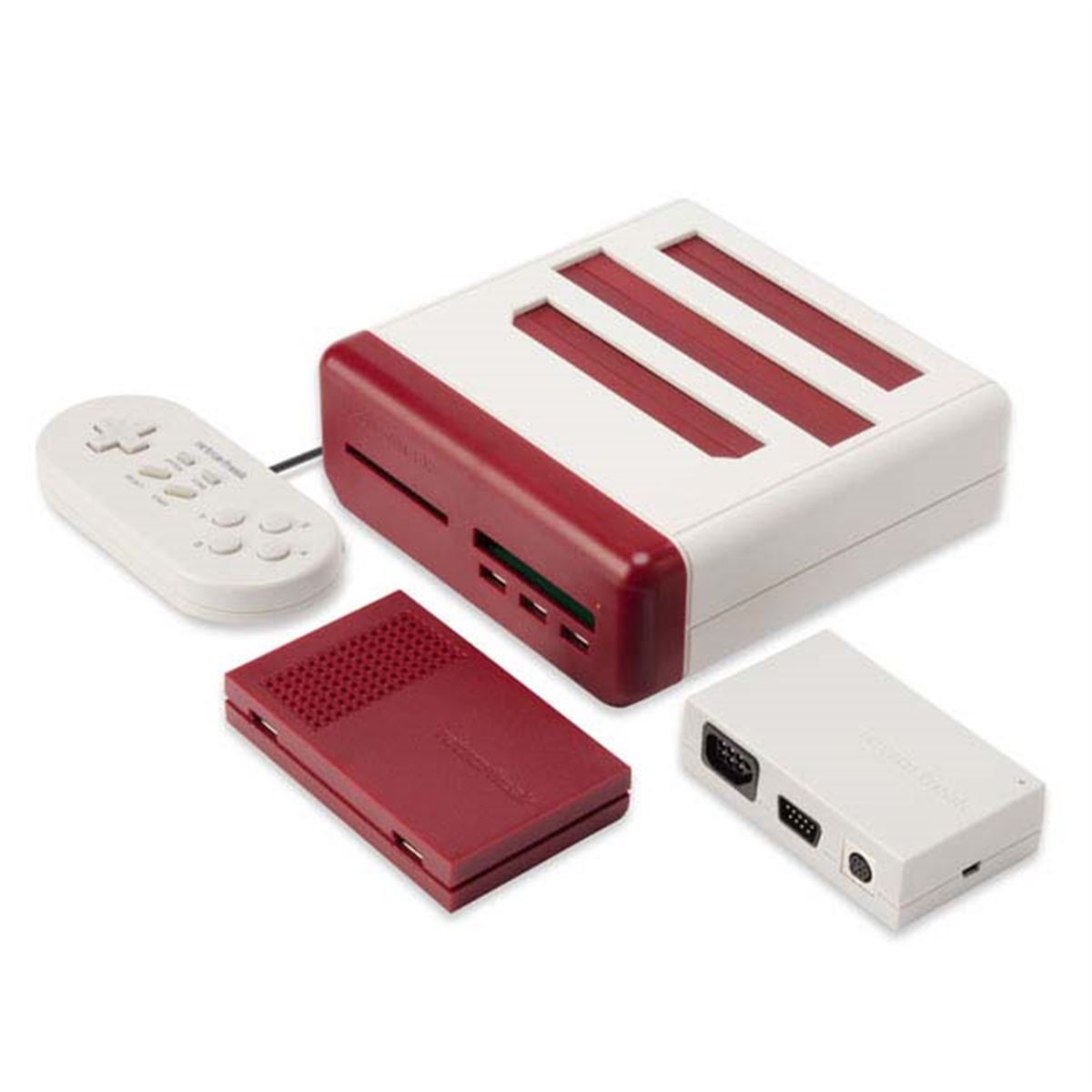 レトロフリーク 20230227160901_98_.jpg