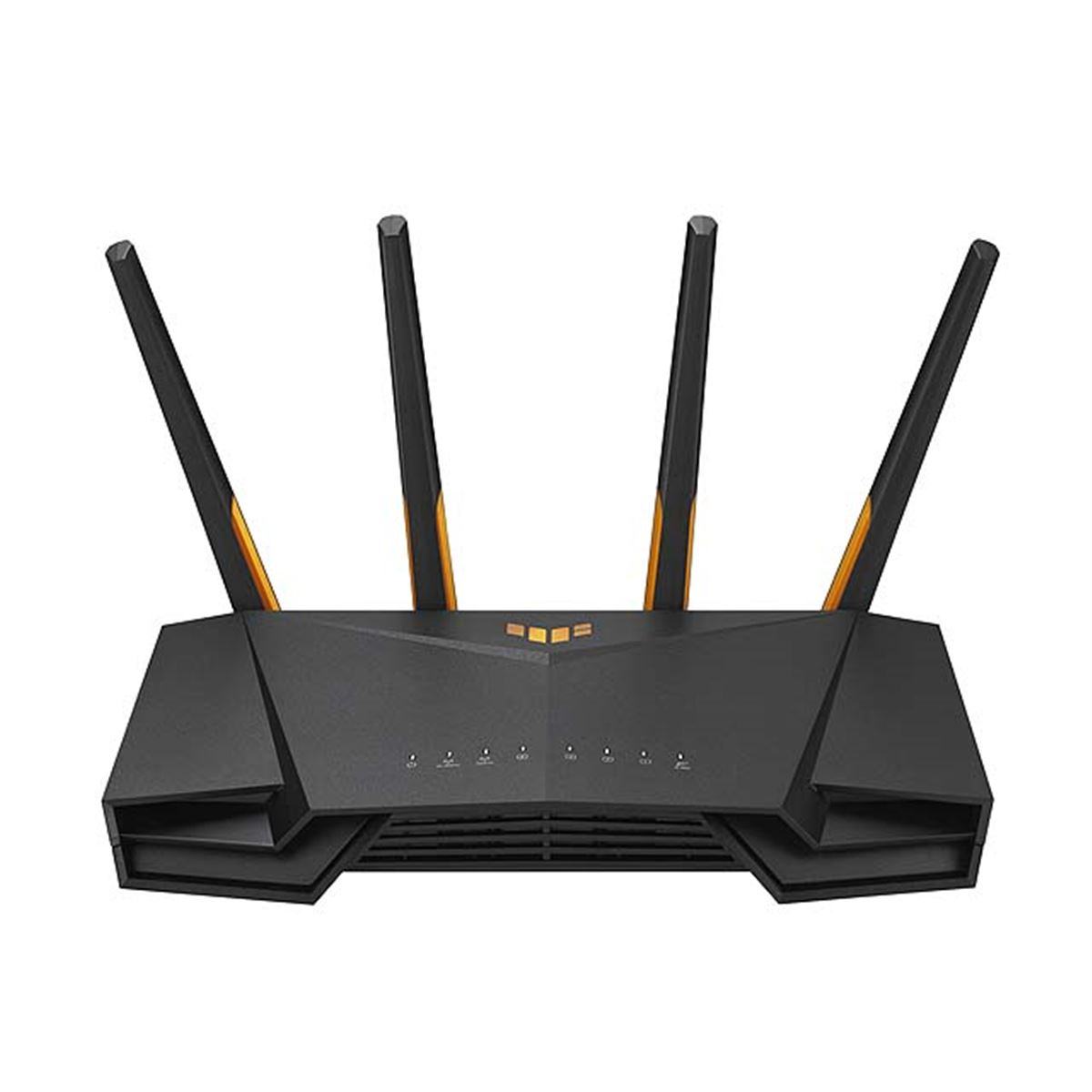 高速ゲーミングルーターASUS TUF GAMING AX4200 無線ルーター TUF Gaming AX4200｜Wi-Fiルーター｜ASUS 日本