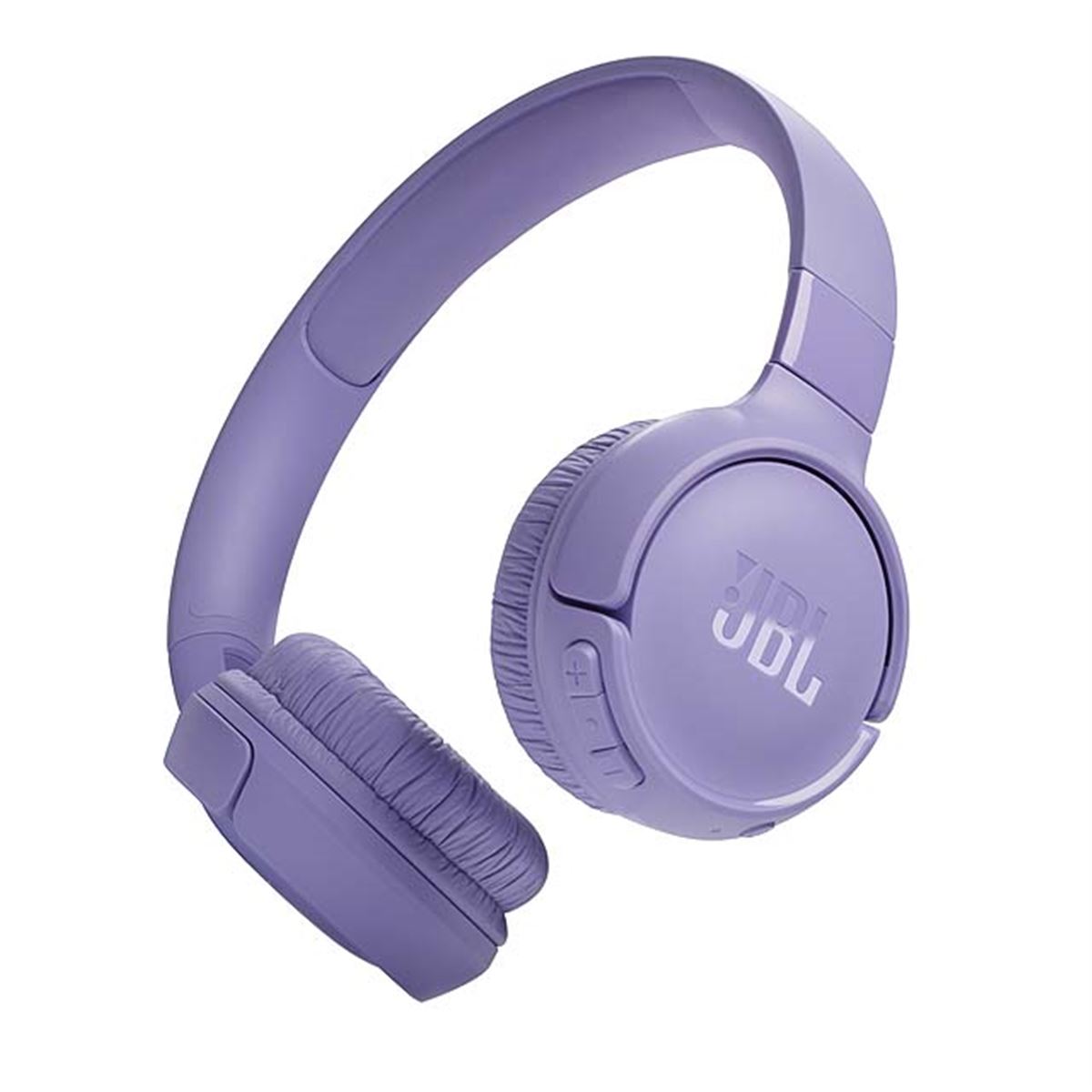 JBL、57時間駆動するワイヤレスヘッドホン「TUNE 520BT」 - 価格.com