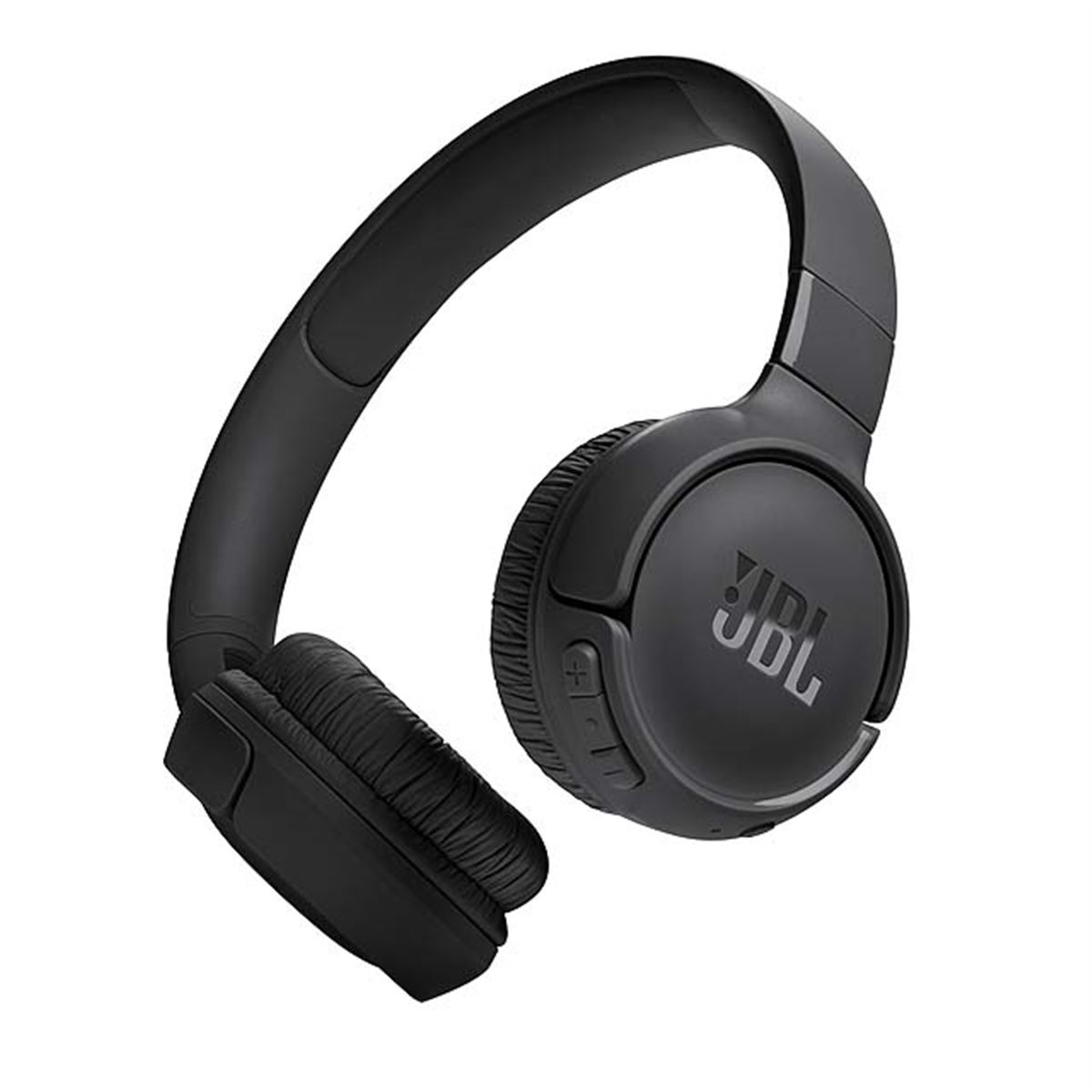 JBL Tune 520BT ワイヤレスヘッドホン ホワイトとブラックで12個 JBL、57時間駆動するワイヤレスヘッドホン「TUNE 520BT」を本日3