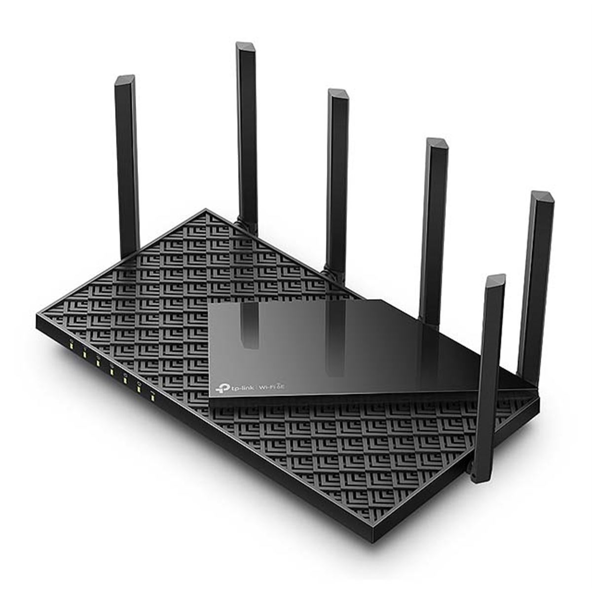 TP-Link WiFi 無線LAN ルーター Archer Air R5/A Archer Air R5 | AX3000デュアルバンドWi-Fi 6 Airルーター | TP-Link 日本