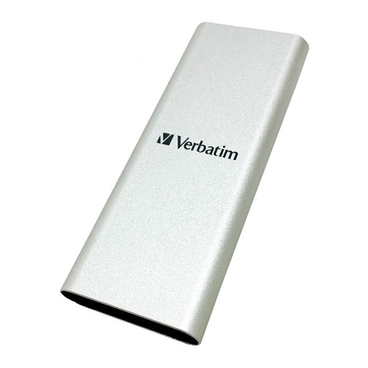 g*o様 H-Flash 2TB NVMe SSD 本体 g*o様 H-Flash 2TB NVMe SSD 本体