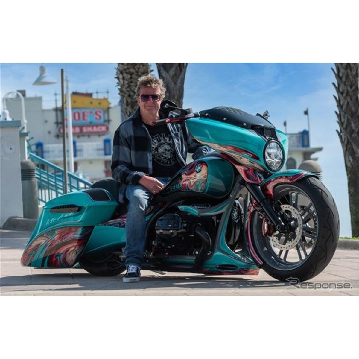 新品未使用BMW MotorradSHOEIの日本数量限定コラボ廃盤品レア 新品未使用BMW MotorradSHOEIの日本数量限定コラボ廃盤品レア