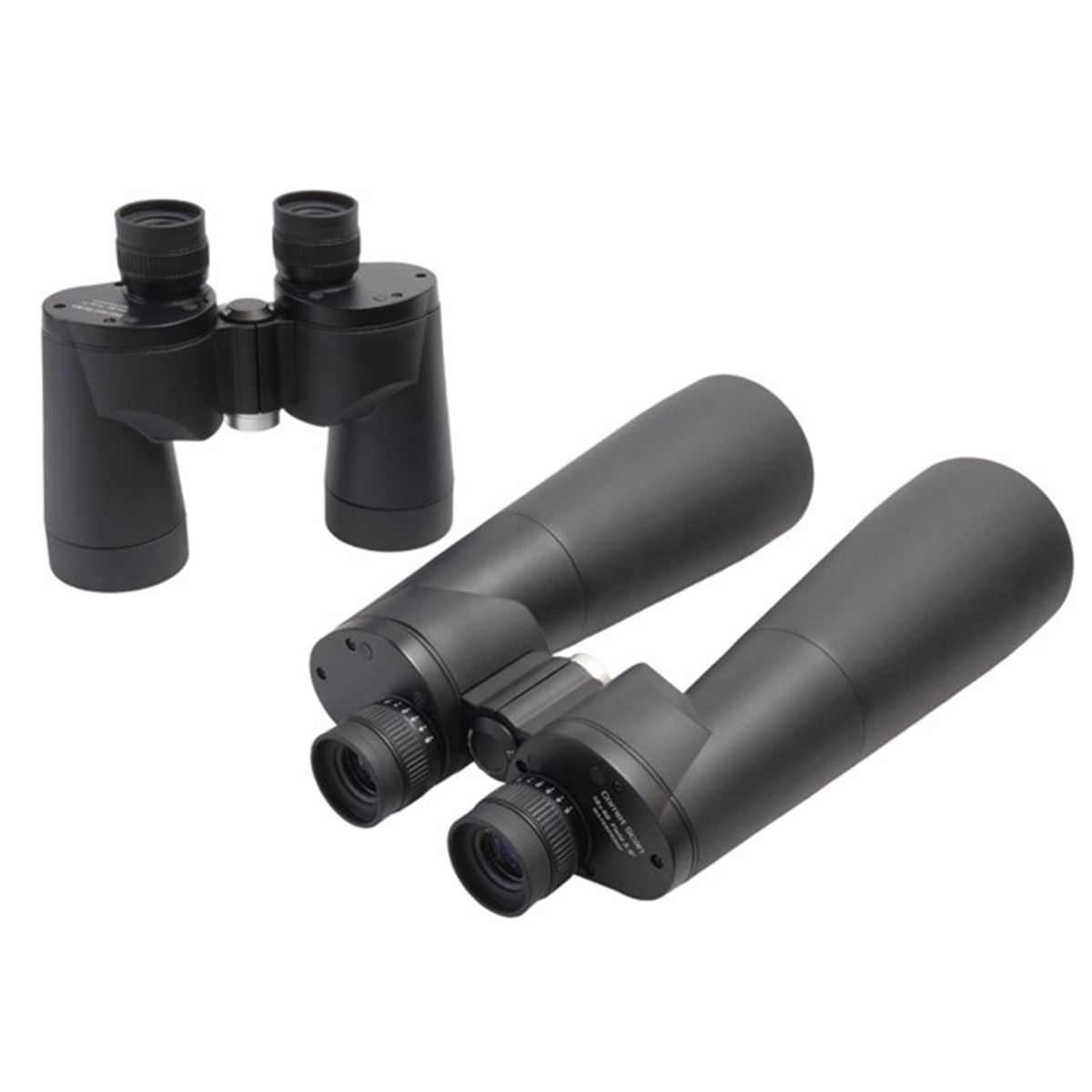 ナイトプリズム 60x50mm 双眼鏡 ナイトプリズム 60x50mm 双眼鏡 ナイトプリズム 60x50mm 双眼鏡