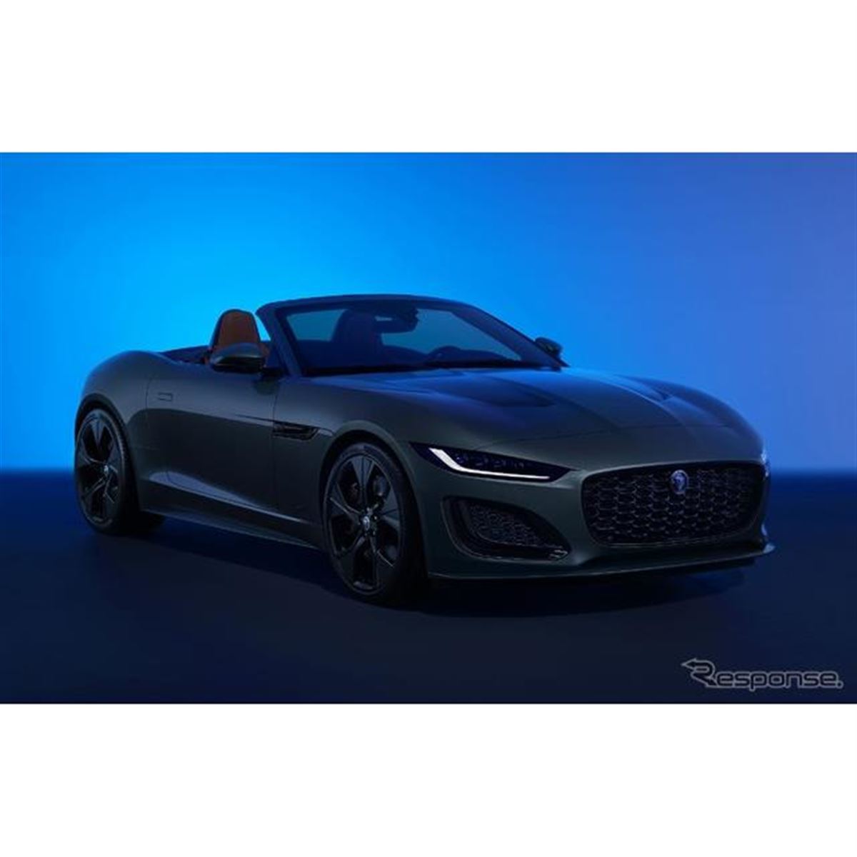 JAGUAR スポーツカー オレンジ ジャガー XE 2014年モデル 300 SPORTの価格・性能・装備