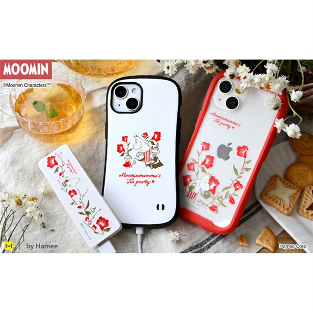 スマホアクセサリー mee 20230327140031_829_.jpg