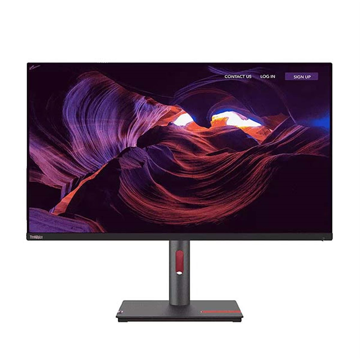 美品 レノボ ThinkVision T32p-20 ディスプレイ ThinkVision T32p-20 Monitor - Overview - Lenovo Support US