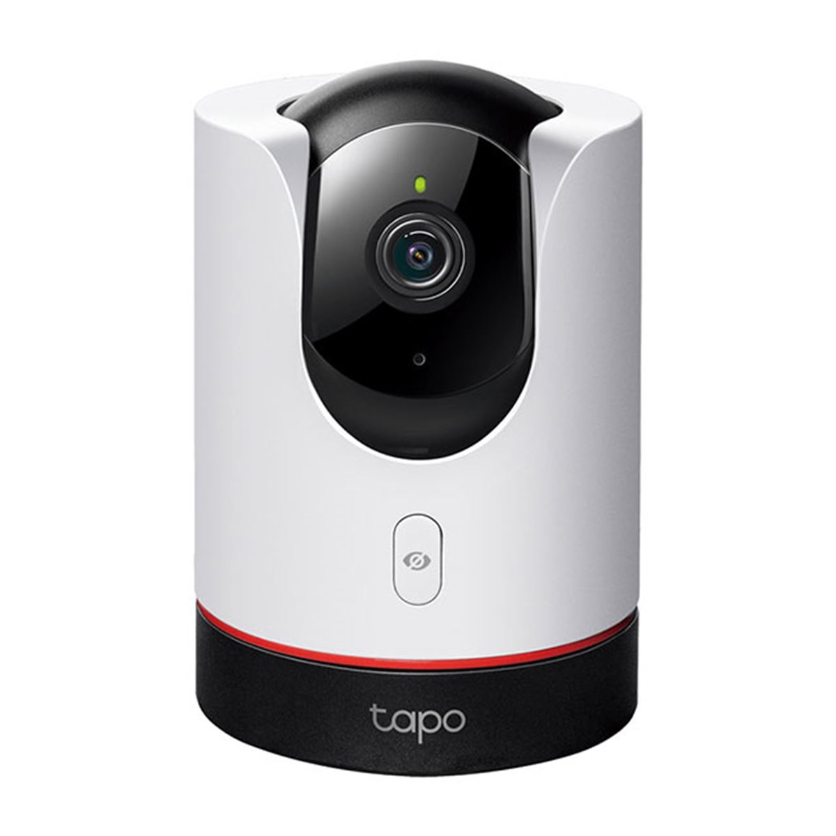 TP-Link、自動追尾に対応したWi-Fiカメラ「Tapo C225」 - 価格.com