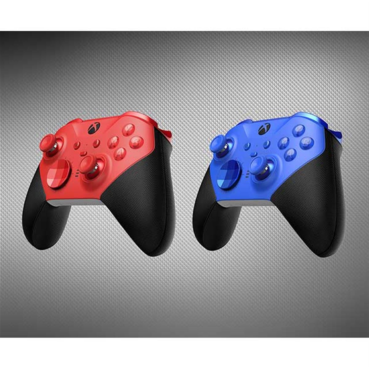 Xbox Elite ワイヤレス コントローラー シリーズ 2 Core ブルー Amazon.co.jp: 【純正品】Xbox Elite ワイヤレス コントローラー