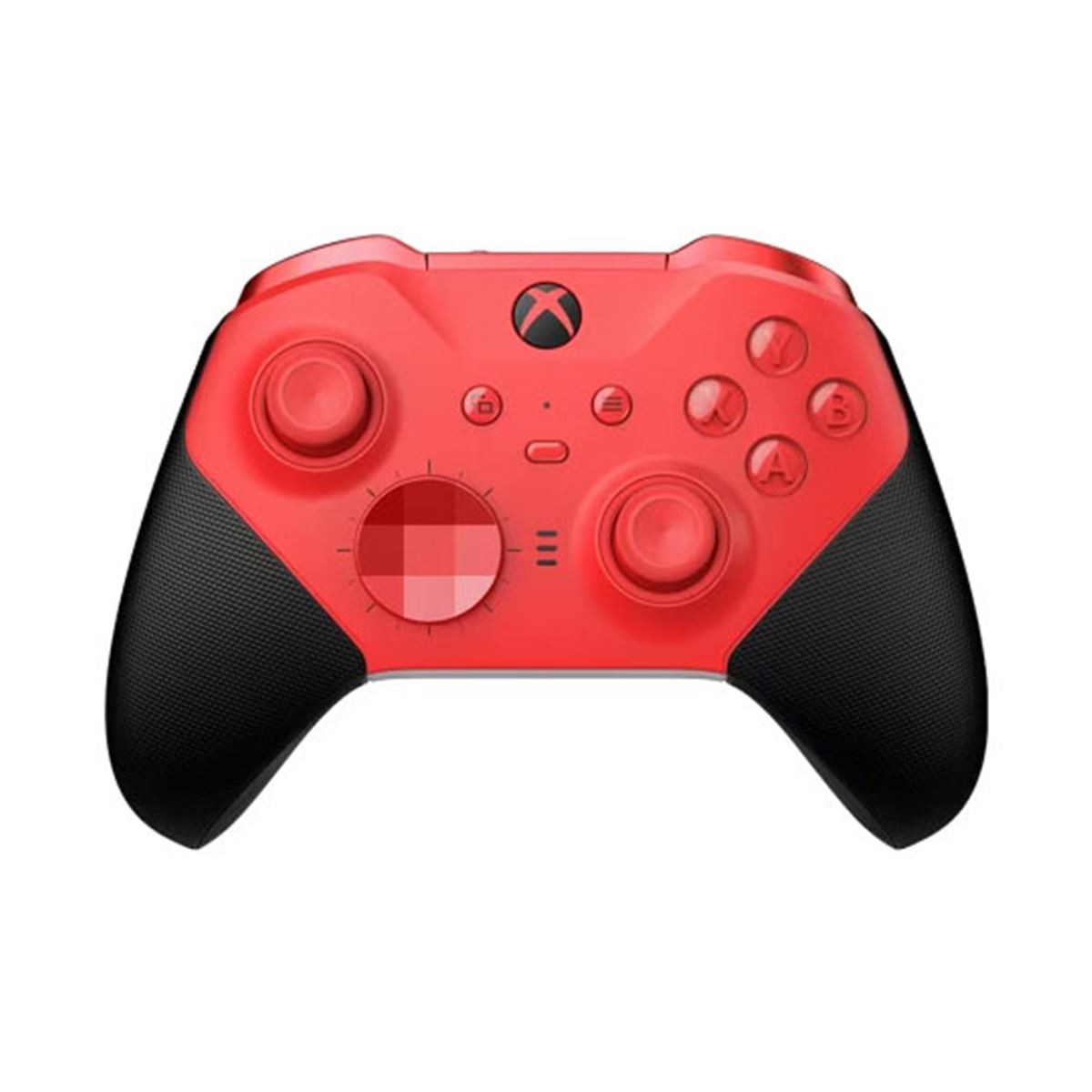2024年4月購入 エリートコントローラー2 MS、「Xbox Elite シリーズ 2 Core」新色レッドとブルーを本日4