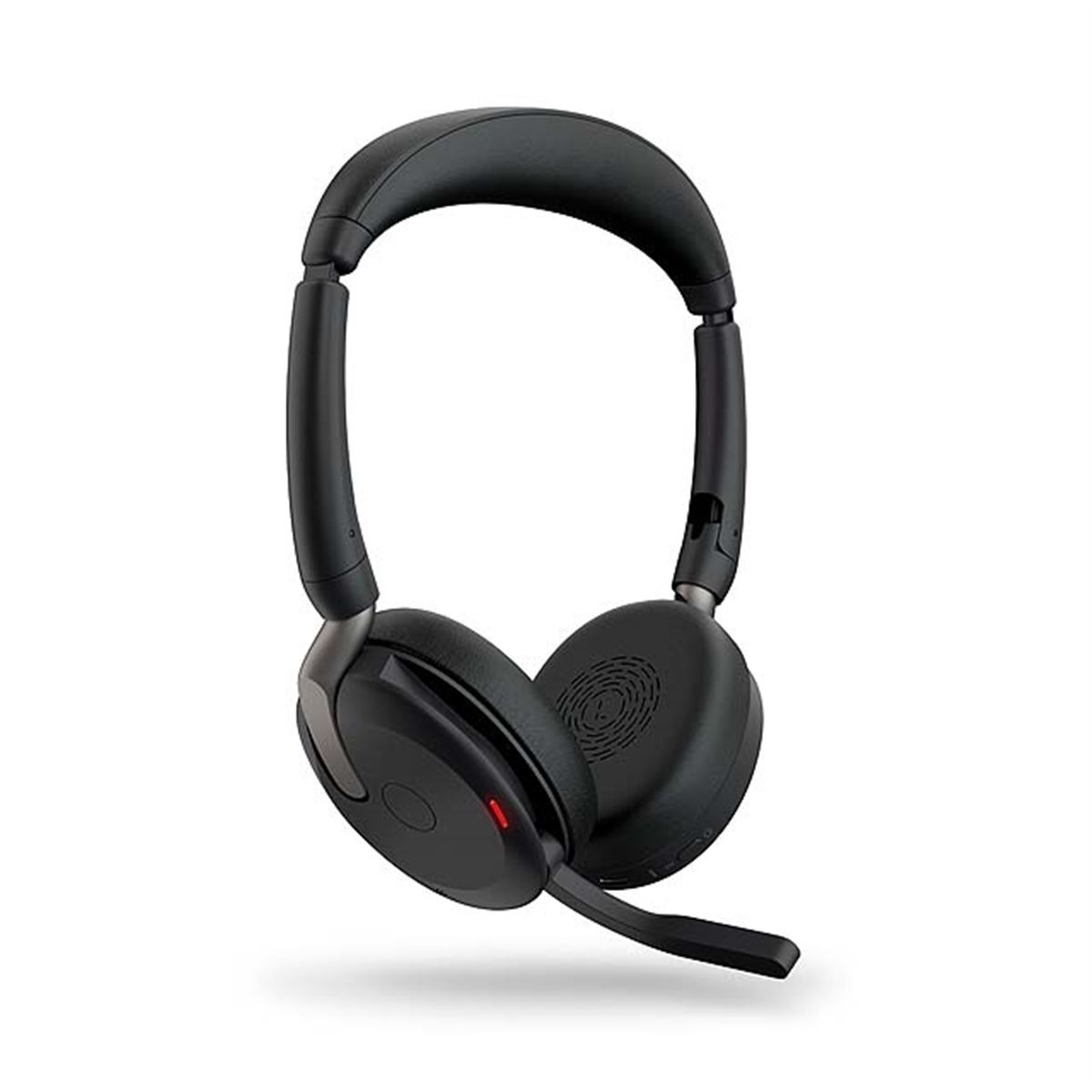 Jabra、ノイキャンを搭載したワイヤレスヘッドセット「Evolve2 65 Flex/55/50」 - 価格.com