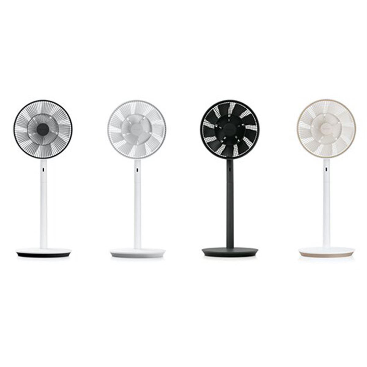 バルミューダ、「The GreenFan」2023年モデルを発売 - 価格.com