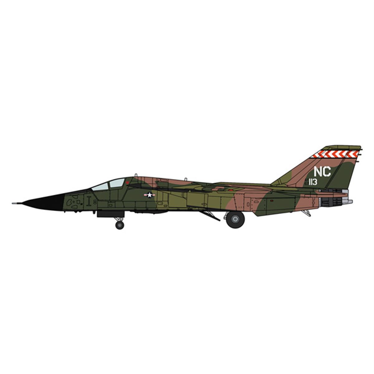 米軍ベトナム戦争/SEALs/激レア/MK13/紙カバー 米軍ベトナム戦争/SEALs/激レア/MK13/紙カバー - メルカリ