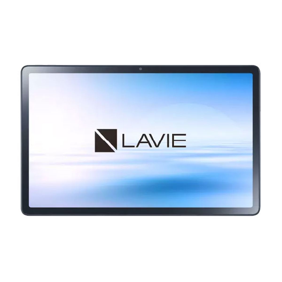 NEC、120Hz駆動に対応した11.5型2Kタブレット「LAVIE Tab T11 T1175/FAS」 - 価格.com