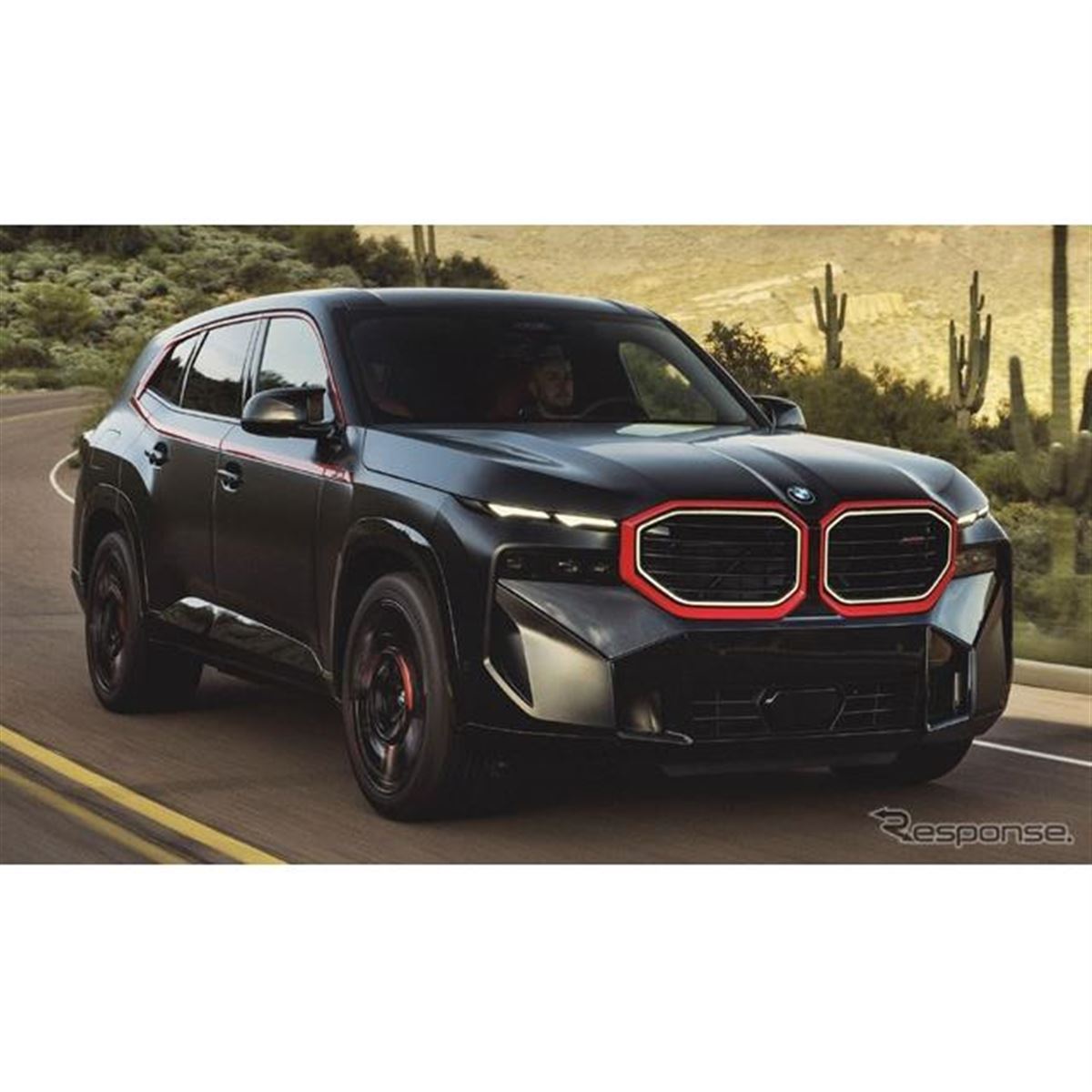 限定特別価格‼️ 激レア【m.a+】エムエークロス 2024年モデル「Ninja ZX-6R」のご案内です！ [最新情報] | U-MEDIA