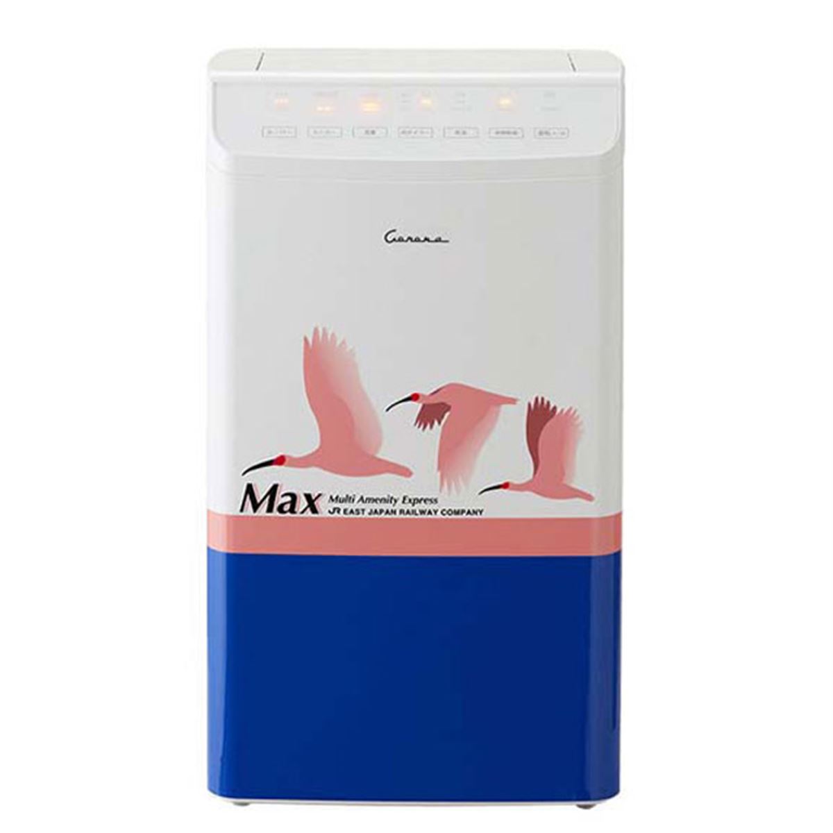 お値下げ！Maxときモデル衣類乾燥除湿機E453-112 新品未使用 20230413180404_608_.jpg