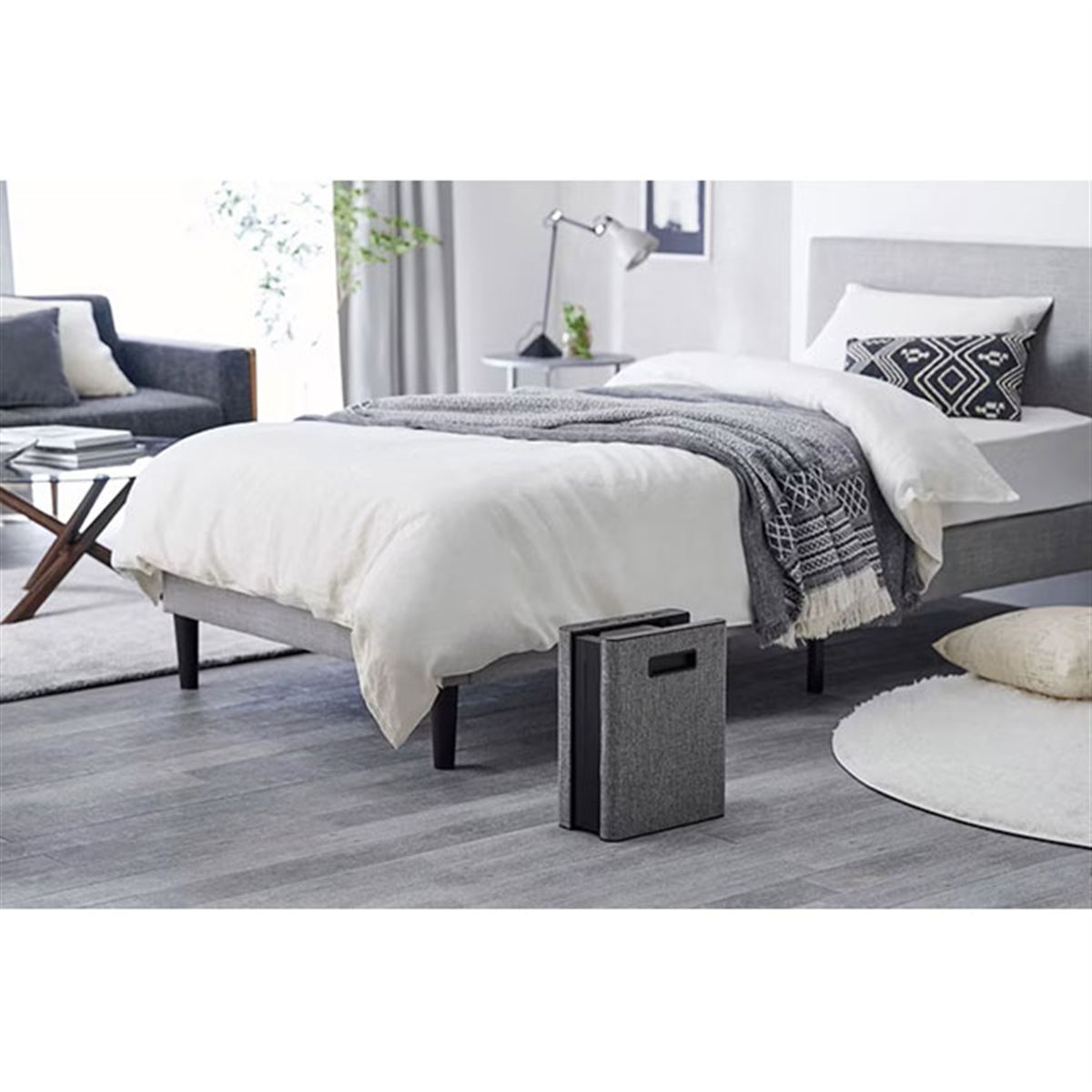 未使用新品アイリスオーヤマ　布団乾燥機　FK D2ブラック 71DqUZp4QYL._UF894,1000_QL80_.jpg