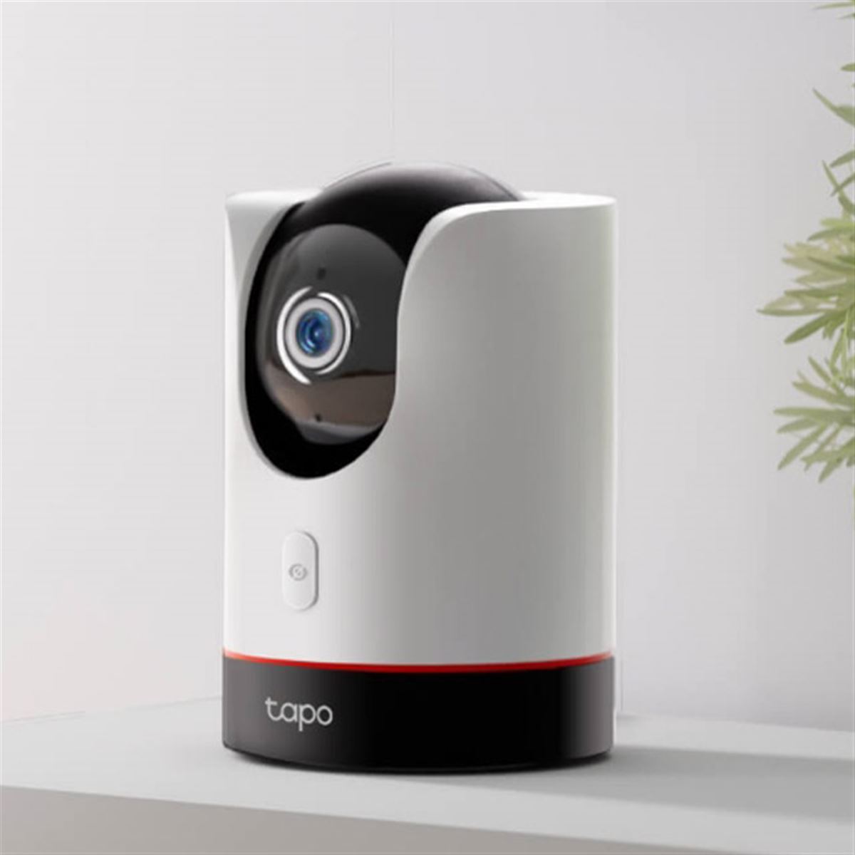 tapo c225 WiFiカメラ 4MP スマートAI Wi-Fiカメラ「Tapo C225」＆TP-Link初 Wi-Fi 6E